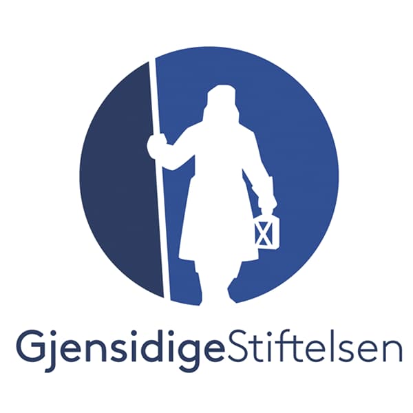 Sponsor logo #1
